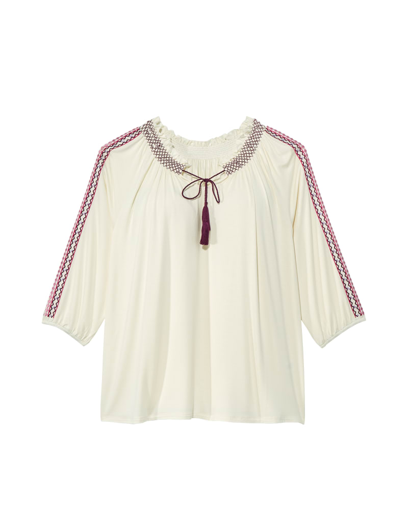 Front of plus size  by East Adeline | Dia&Co | dia_product_style_image_id:139962